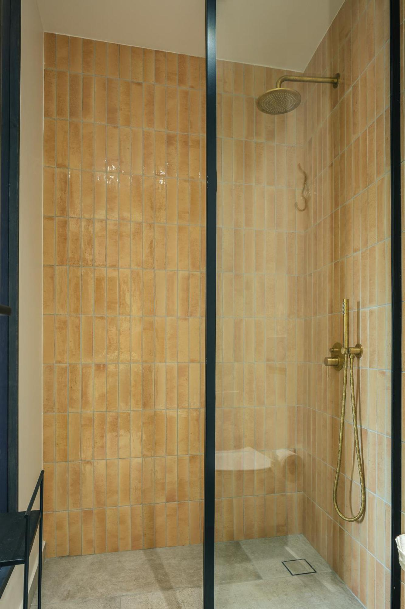 Casa Di Georgios Luxury Suites Agios Andonios  외부 사진
